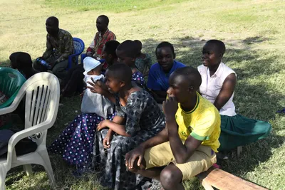 DSC_2849 (Large).JPG